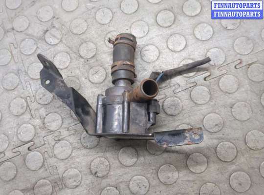 Насос водяной (помпа) VG2729538 на Volkswagen Crafter 2006-2016