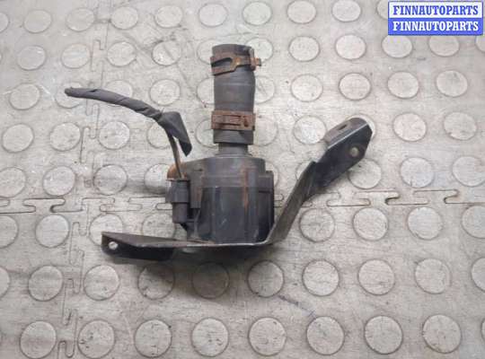 купить Насос водяной (помпа) на Volkswagen Crafter 2006-2016