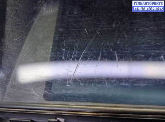 купить Дисплей компьютера (информационный) на BMW 7 E65 2001-2008