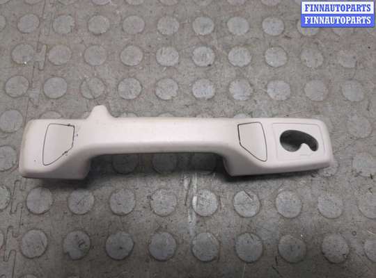 купить Ручка потолка салона на Volvo XC90 2002-2014