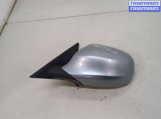 купить Зеркало боковое на BMW 3 E90, E91, E92, E93 2005-2012