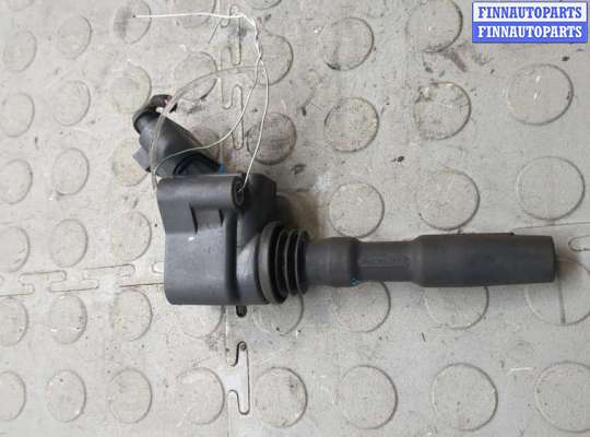 купить Катушка зажигания на Skoda Yeti 2009-2018