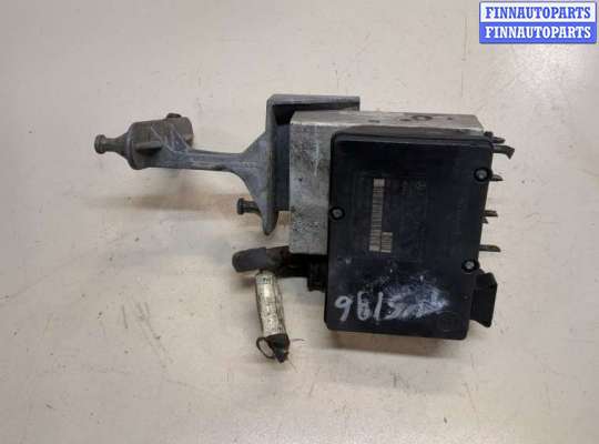 купить Блок АБС, насос (ABS, ESP, ASR) на Mercedes C W203 2000-2008