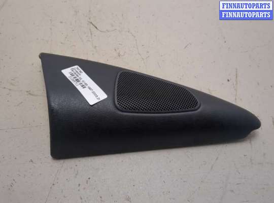 Динамик MB1725869 на Mercedes ML W163 1997-2005