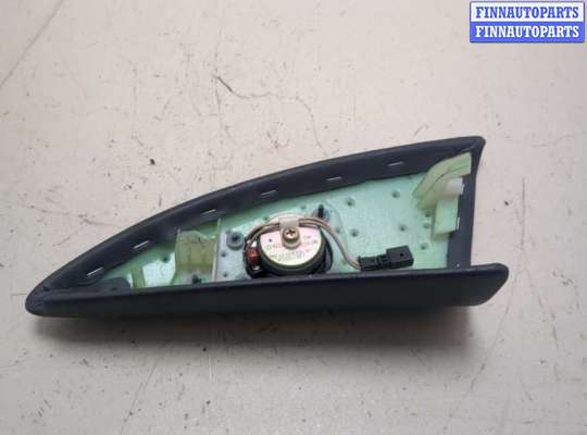 купить Динамик на Mercedes ML W163 1997-2005