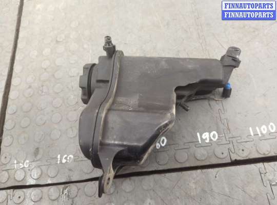 Бачок расширительный на BMW X1 (E84)