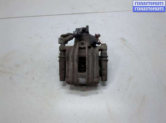 купить Суппорт на Volkswagen Golf 4 1997-2006