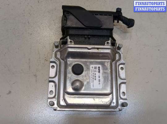 Блок управления системой AdBlue, Блок электронный SCR BM3388469 на BMW X5 F15 2013-2018