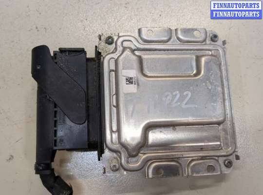 купить Блок управления системой AdBlue, Блок электронный SCR на BMW X5 F15 2013-2018
