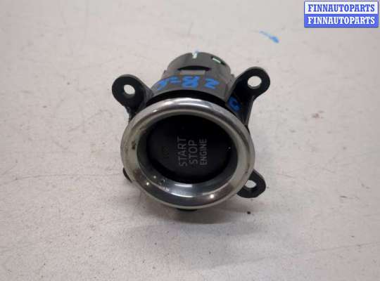 Кнопка старта (запуска двигателя) MZ669695 на Mazda CX-5 2017-2025