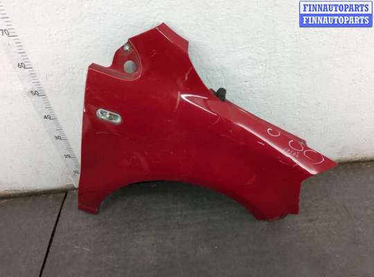 купить Крыло на Volkswagen Fox 2005-2011