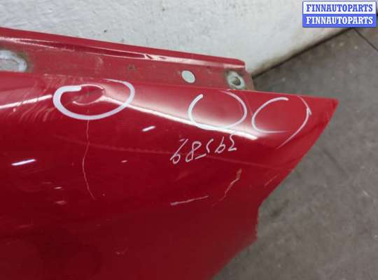 купить Крыло на Volkswagen Fox 2005-2011