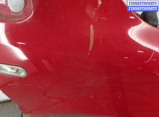 купить Крыло на Volkswagen Fox 2005-2011