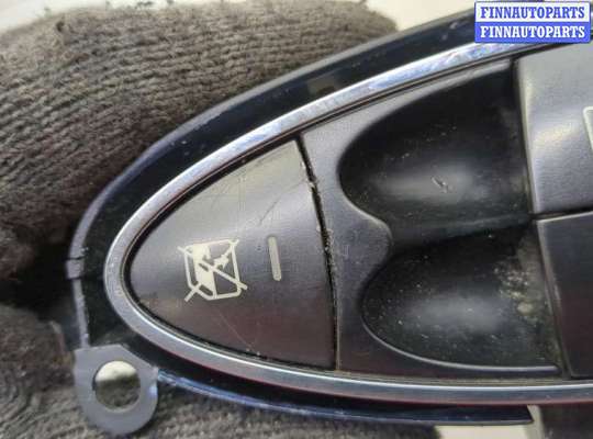 купить Кнопка стеклоподъемника (блок кнопок) на Mercedes E W211 2002-2009