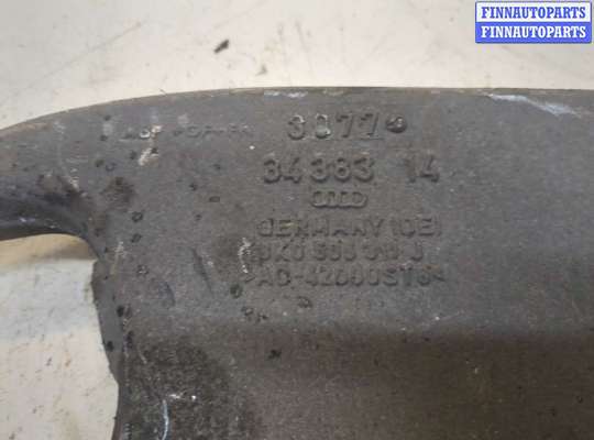 купить Рычаг подвески на Audi A5 (8T) 2007-2011