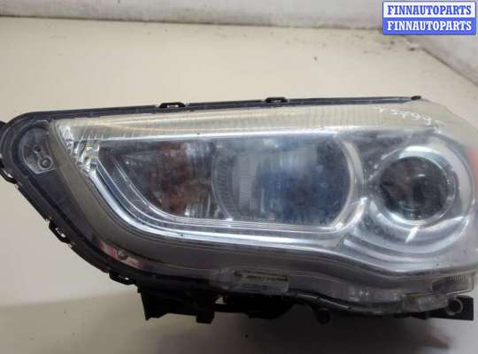 купить Фара (передняя) на Mitsubishi ASX 2010-2020