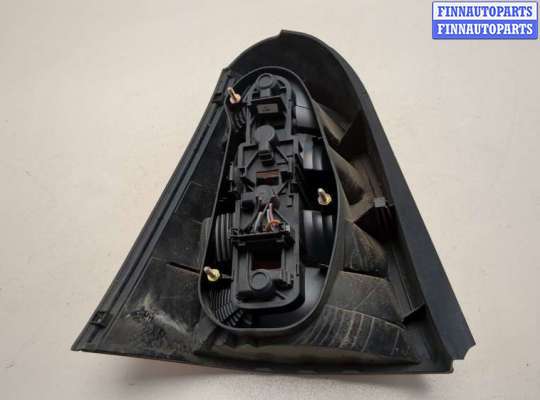 купить Фонарь (задний) на Mercedes A W168 1997-2004