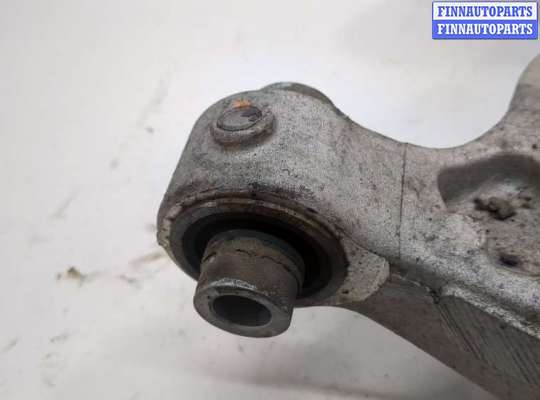 Рычаг подвески на Ford Mondeo V