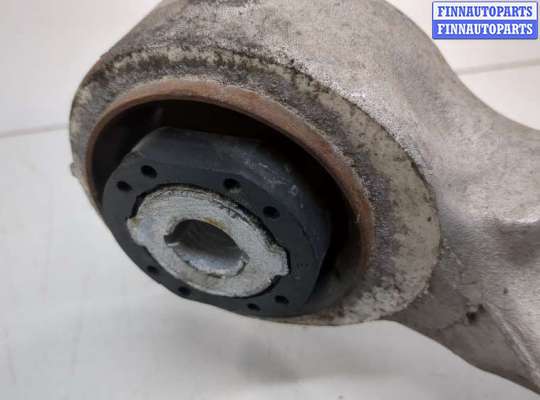 Рычаг подвески на Ford Mondeo V