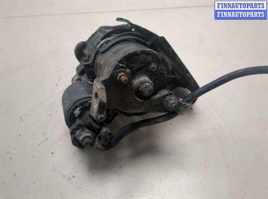 купить Стартер на Volkswagen Passat 5 1996-2001