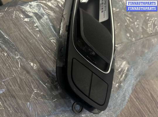 купить Ручка двери салона на Audi A1 (8X) 2010-2018