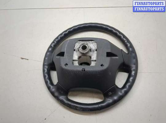 купить Руль на Hyundai Santa Fe 2005-2012