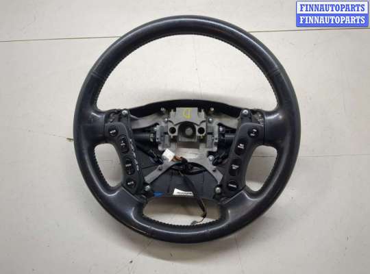 купить Руль на Hyundai Santa Fe 2005-2012