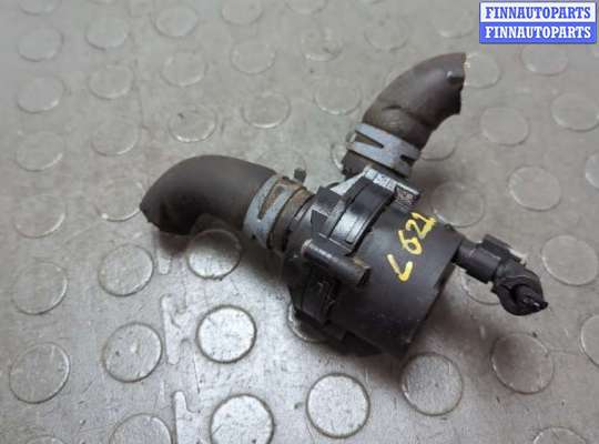 купить Насос водяной (помпа) на Volkswagen Jetta 7 2018-2024