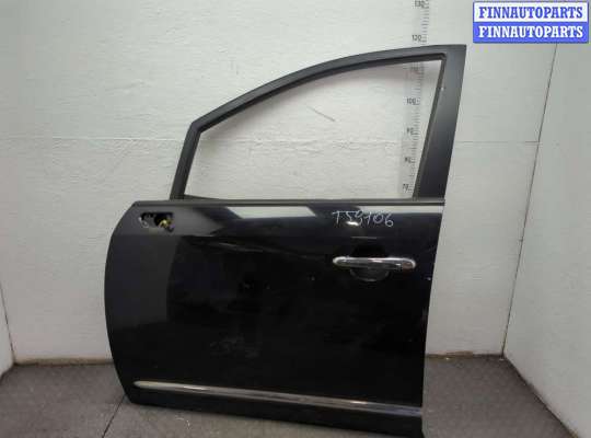 Замок двери KA584979 на KIA Carens 2006-2012