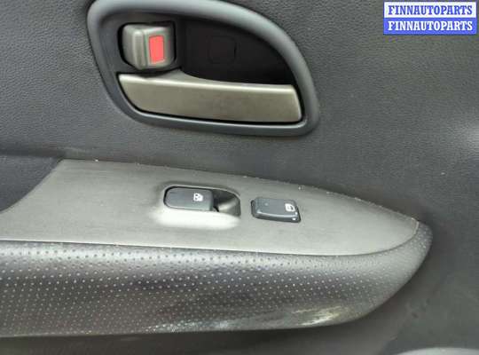 купить Замок двери на KIA Carens 2006-2012