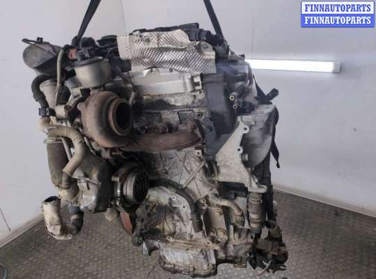 Форсунка топливная SK526483 на Skoda Rapid 2012-2020