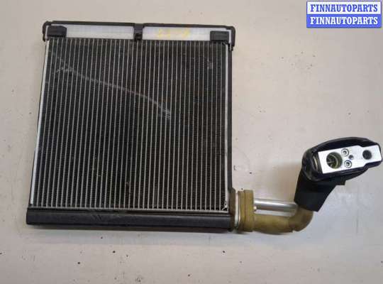 Радиатор кондиционера салона HD480900 на Acura RL 2004-2012
