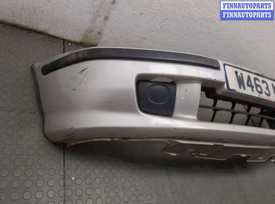 купить Бампер на Honda Civic 1998-2001