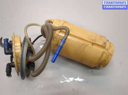 Насос топливный электрический VG2707914 на Volkswagen Touareg 2006-2010