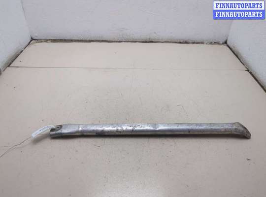 купить Распорка кузова на BMW X6 E71 2007-2014