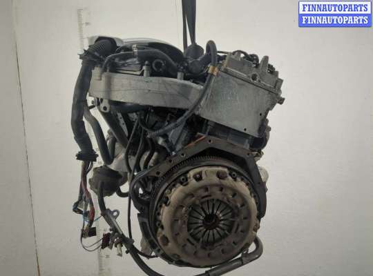 купить Маховик на Mercedes C W203 2000-2008