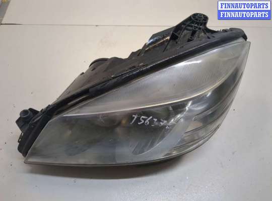 купить Фара (передняя) на Mercedes C W204 2006-2015