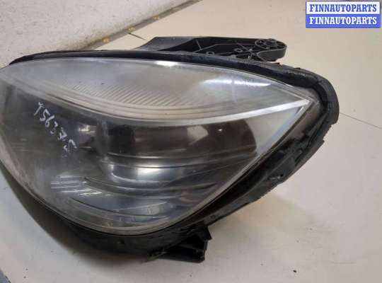 купить Фара (передняя) на Mercedes C W204 2006-2015