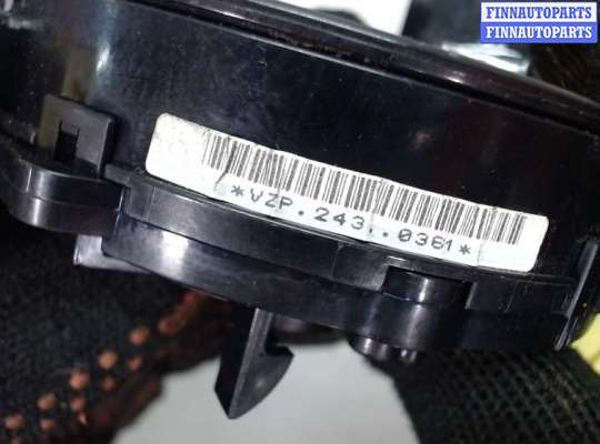 купить Шлейф руля на Toyota Camry 2001-2006
