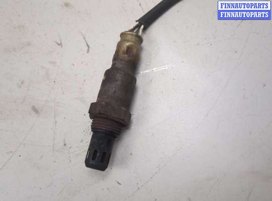 купить Лямбда зонд на Nissan Note E11 2005-2013