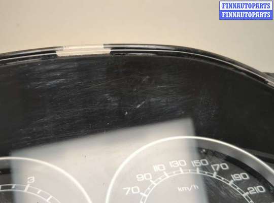 купить Щиток приборов (приборная панель) на Jaguar X-Type 2001-2009