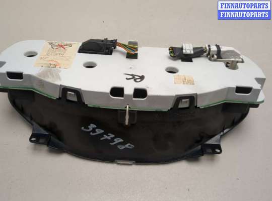 купить Щиток приборов (приборная панель) на Jaguar X-Type 2001-2009