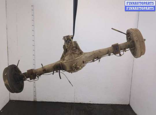 Купить Датчик ABS на Mitsubishi L200 2006-2015 Датчик ABS MT582541 на Mitsubishi L200 2006-2015