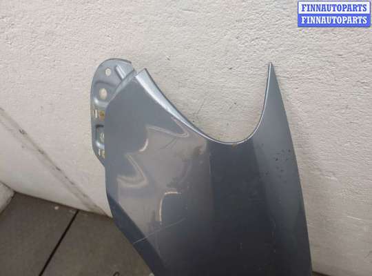 купить Крыло на Volkswagen Golf 6 2009-2012