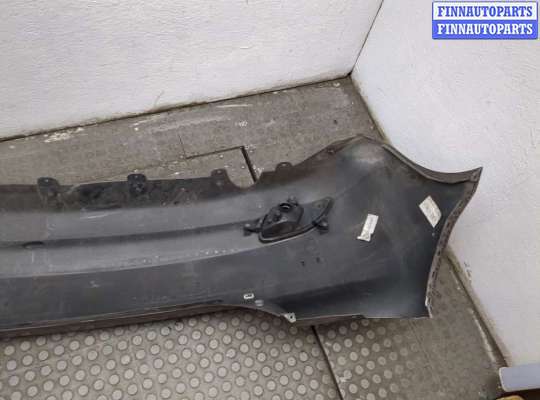купить Фонарь противотуманный на KIA Ceed 2007-2012