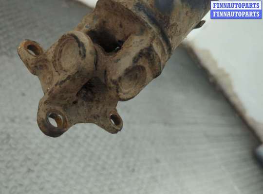 купить Кардан на Toyota RAV 4 2000-2005