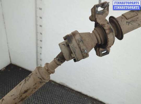 купить Кардан на Toyota RAV 4 2000-2005