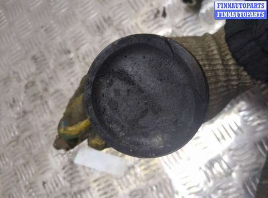 Поршень NS935230 на Nissan Micra K12E 2002-2010