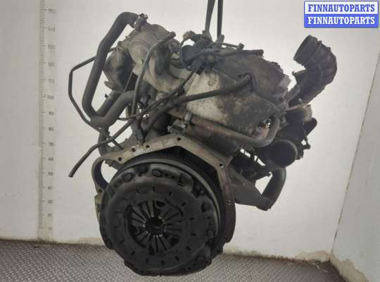 купить Генератор на Mercedes Vito W639 2003-2014