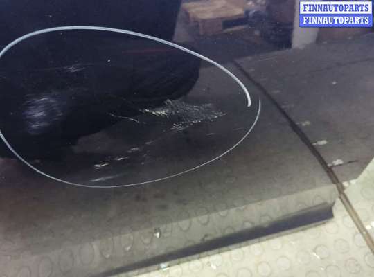 купить Дверь боковая (легковая) на Ford Focus 3 2011-2015